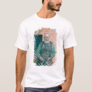 Pesquisar por larsson camisetas Belas artes
