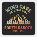 Pesquisar por caverna adesivos Parque nacional