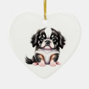 Pesquisar por japonês ornamentos Amor