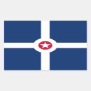 Pesquisar por indianapolis adesivos América