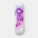 Pesquisar por nativo skates Boho