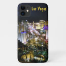 Pesquisar por vegas iphone capas Qualquer pessoa