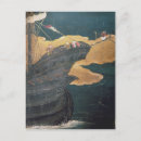 Pesquisar por portugueses cartoes postais Europeus