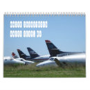 Pesquisar por aviação calendarios Piloto