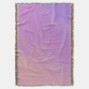 Pesquisar por arte minimalista mantas Pastel