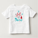 Pesquisar por da nata camisetas For kids