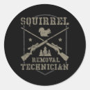 Pesquisar por técnico adesivos América