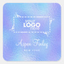 Pesquisar por iridescente adesivos Logotipo