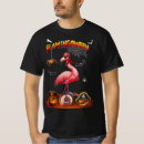 Pesquisar por flamingo engraçado camisetas Inflamação