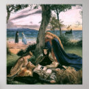 Pesquisar por rei arthur Pintura