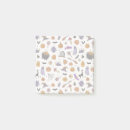 Pesquisar por halloween Morcego