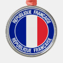 Pesquisar por frança ornamentos Viagem