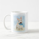 Pesquisar por scottish terrier canecas Sabichona