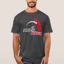 Pesquisar por motociclista camisetas Montanhas
