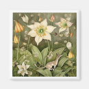 Pesquisar por veado imas Floral