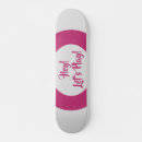 Pesquisar por divertida skates Legal