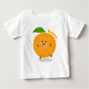 Pesquisar por citrina camisetas For kids