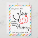 Pesquisar por enfermagem cartoes Apreciação da enfermeira