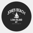 Pesquisar por jones adesivos Nova iorque