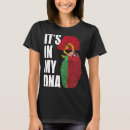 Pesquisar por biel camisetas Sinalizador