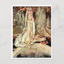 Pesquisar por príncipe e princesa cartoes Colheita