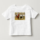Pesquisar por galo vermelho camisetas Natureza