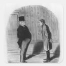 Pesquisar por 1848 adesivos Mais daumier