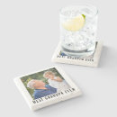 Pesquisar por melhor avô porta copos Grandfather