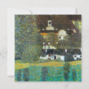 Pesquisar por simbolismo convites Gustav klimt