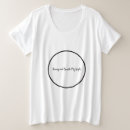 Pesquisar por zen roupas Tipografia