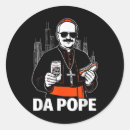 Pesquisar por gráficos engraçados adesivos Vamos brandon