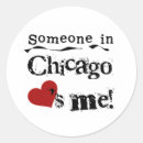 Pesquisar por chicago adesivos Cidades