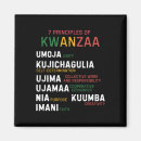 Pesquisar por princípios do kwanzaa imas Thanksgiving