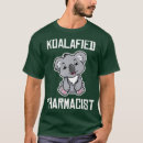 Pesquisar por pharmd camisetas Farmacêutico
