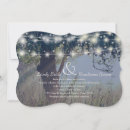 Pesquisar por twilight convites Luzes de fadas