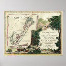 Pesquisar por bermuda pôsteres Atlas