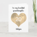 Pesquisar por os anos 20 cartoes For her