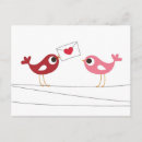 Pesquisar por clipart cartoes postais Fofo