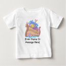 Pesquisar por noahs ark camisetas Animais