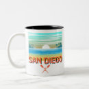Pesquisar por california coffee canecas San diego