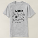 Pesquisar por guias camisetas Jesus