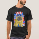 Pesquisar por tio sam engraçado camisetas Eua