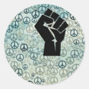 Pesquisar por protestos adesivos Justiça social