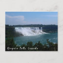 Pesquisar por niagara falls cartoes postais Quedas de niagara