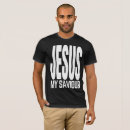 Pesquisar por savior roupas Senhor