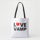 Pesquisar por vampire sacos For her
