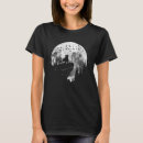 Pesquisar por passeio do cão camisetas Para