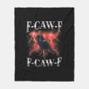 Pesquisar por memes de mantas F caw f