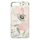 Pesquisar por alegria iphone capas Preto