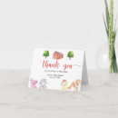 Pesquisar por moo cartoes Aquarela